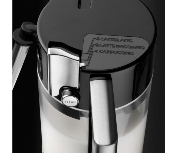 DeLonghi Perfecta ESAM 5500.B - 1407492 - zdjęcie 4